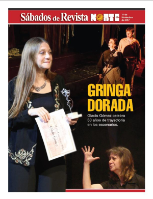 Sábados de Revista