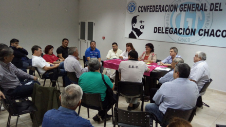 REUNION-CGT-POR-OBRAS-SOCIA.jpg