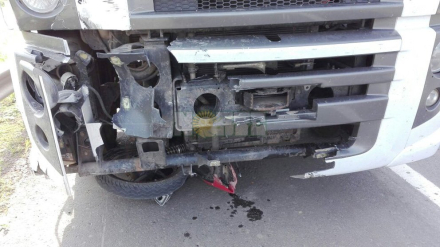 motociclista muerto en napenay.jpg