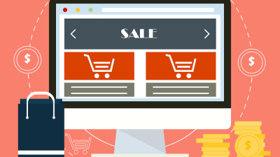 El valor de las opiniones en tu tienda virtual