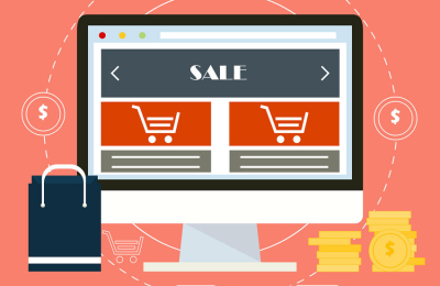 El valor de las opiniones en tu tienda virtual