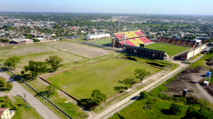 sarmiento2.jpg