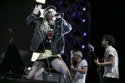 Personal Fest 6.jpg