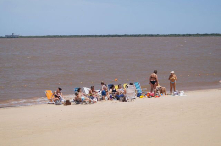playita 3.jpg