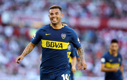 boca2.jpg