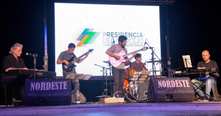 Pre Cosquin.jpg