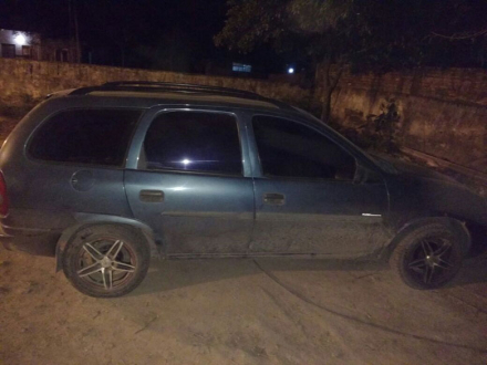 AUTO2.jpg