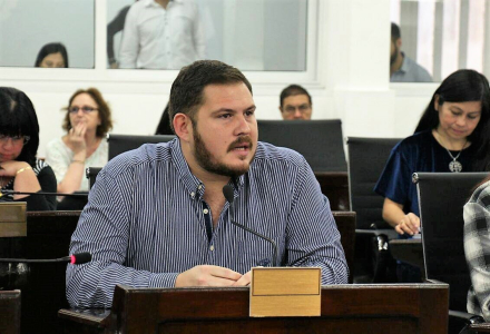 RHOcampo.jpg