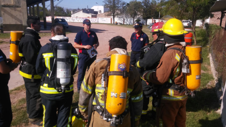 bombero.jpg