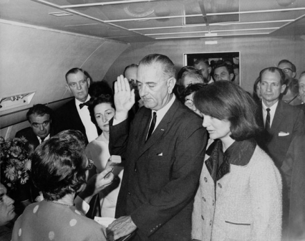 JOHNSON---J--KENNEDY-BOUVIE.jpg