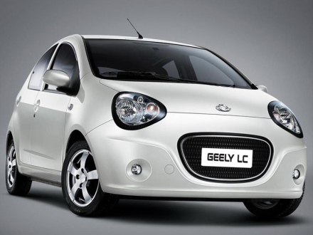 geely.jpg