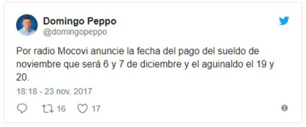 ELPEPPOPAGA.jpg