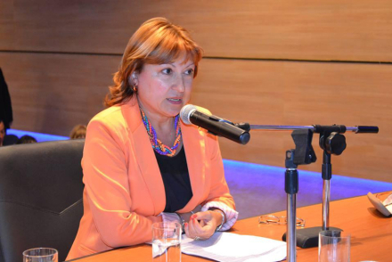 Alicia Alcala.jpg