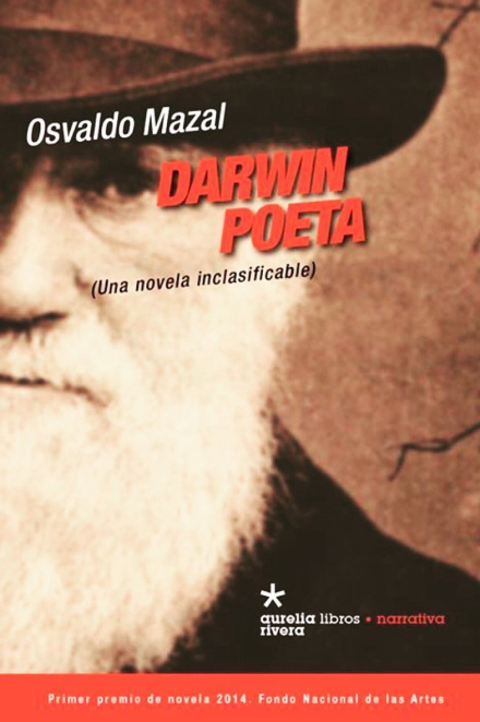 osvaldo mazal3.jpg