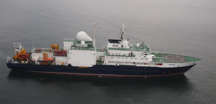 barco.jpg