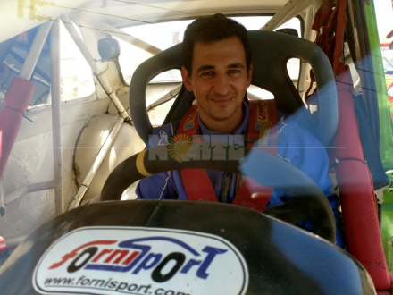 automovilismo2.jpg