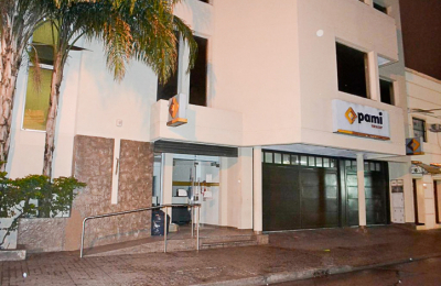 El PAMI negó el ajuste denunciado por prestadores y aseguró que se buscará una solución “consensuada”
