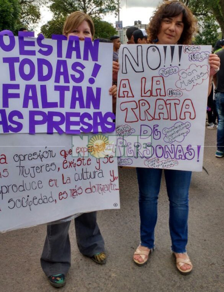 marcha contra la violencia 2.jpg