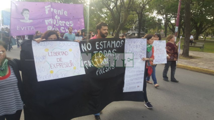 Marcha contra la violencia 4.jpg