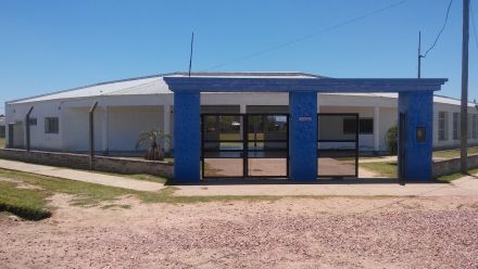 Edificio casa de dia en comodato por el municipio (1).jpg