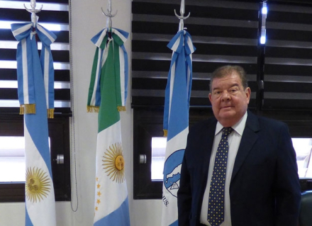 ROLOSTJ.jpg copy