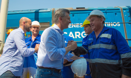 Macri Pampa del Infierno.jpg