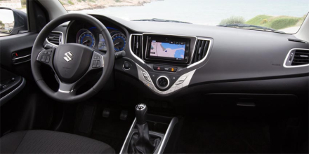 Baleno 3.jpg
