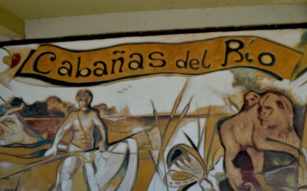 cabanas.jpg