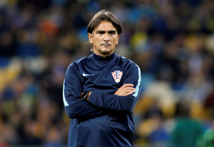 Zlatko-Dalic.jpg