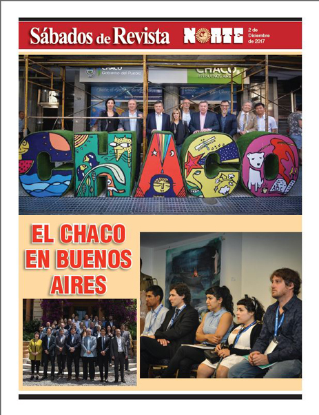 Sábados de Revista