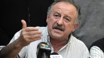 Yasky disparó contra los sindicalistas que no marchan el 21