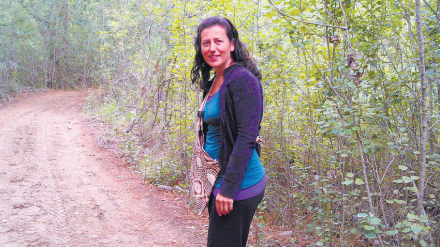 mariana lorenzetti 2.jpg