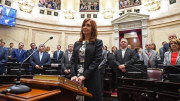 jura-cfk.jpg