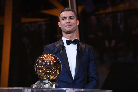 Cristiano balon de oro.jpg