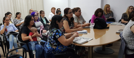 gramatica en la escuela 3.jpg