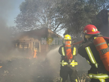 incendio ex Termidor 5.jpg