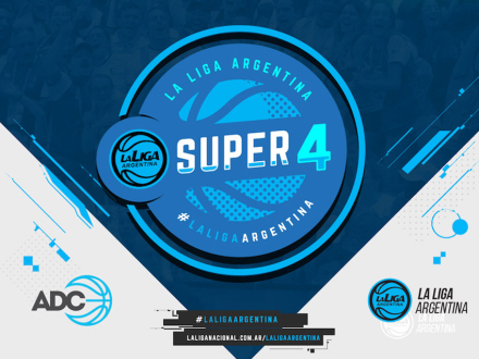 super4-nota-logo.jpg