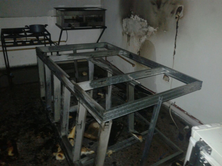 incendio2.jpg