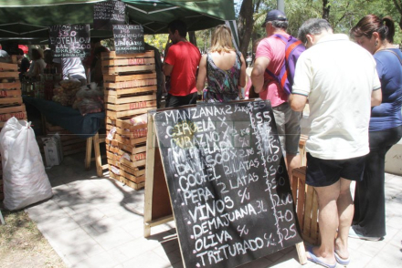 frutas.jpg