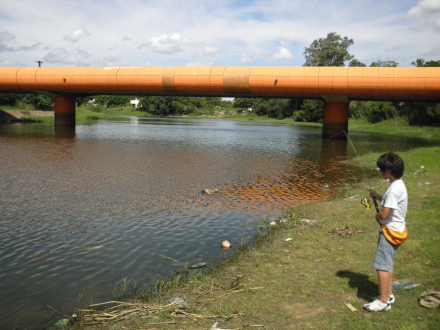 RIONEGRO.JPG