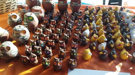 expo4.jpg