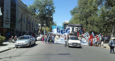 corte3.jpg