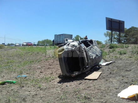 accidente2.jpg