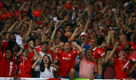 hinchada Independiente.jpg