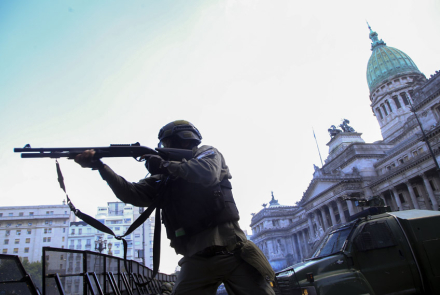 congreso3.jpg
