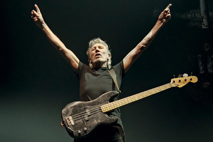 Roger-Waters.jpg