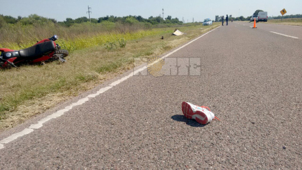 ruta1.jpg
