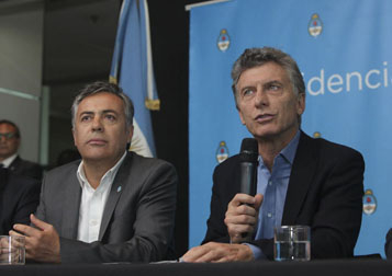 Cornejo-Macri.jpg