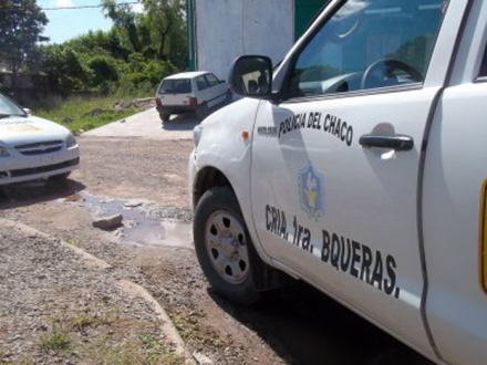 barranqueras.jpg