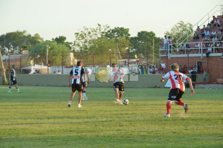 Orteguita 3.jpg